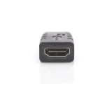 digitus-or-da-70466-digitus-stan-nowy