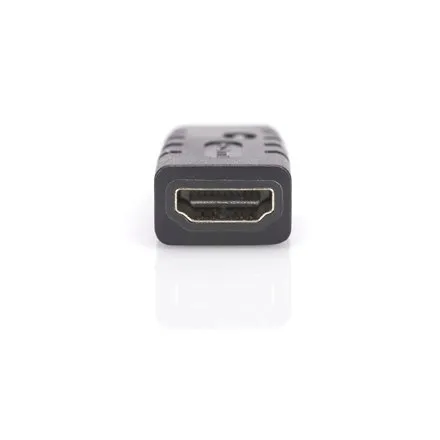 digitus-or-da-70466-digitus-stan-nowy