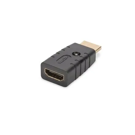digitus-or-da-70466-digitus-waga-z-opakowaniem-0-05-kg