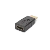 digitus-or-da-70466-digitus-waga-z-opakowaniem-0-05-kg