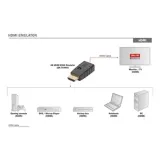 digitus-or-da-70466-digitus-certyfikat-ce