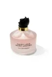 marca-jacobs-daisy-love-eau-so-sweet-edt-100-ml
