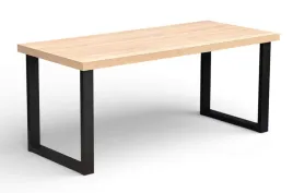 stol-prostokatny-sonoma-rozkladany-90x160-260-cm-nogi-metal-u-czarne