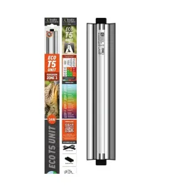 zestaw-eco-t5-unit-12percent-uvb-zone-3-reptile-systems-39w