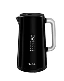 kettle-tefal-ko8518-17l-black-tefal