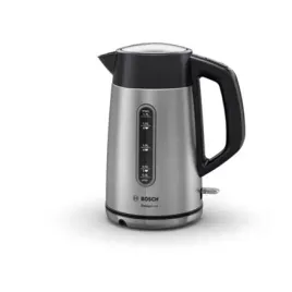 bosch-or-kettle-or-designline-twk4p440-or-electric-or-2400-w-or-1-7-l-or-stainles