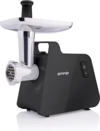gorenje-meat-grinder-or-mg2001sb-or-black-stainless-steel-or-2000-w-or-number-o