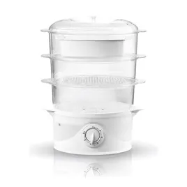 adler-or-bialy-or-800-w-w-or-ilosc-koszy-3-or-gwarancja-24-m-ce-adler