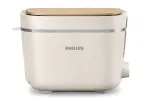 toster-hd2640-10-philips-or-philips-philips