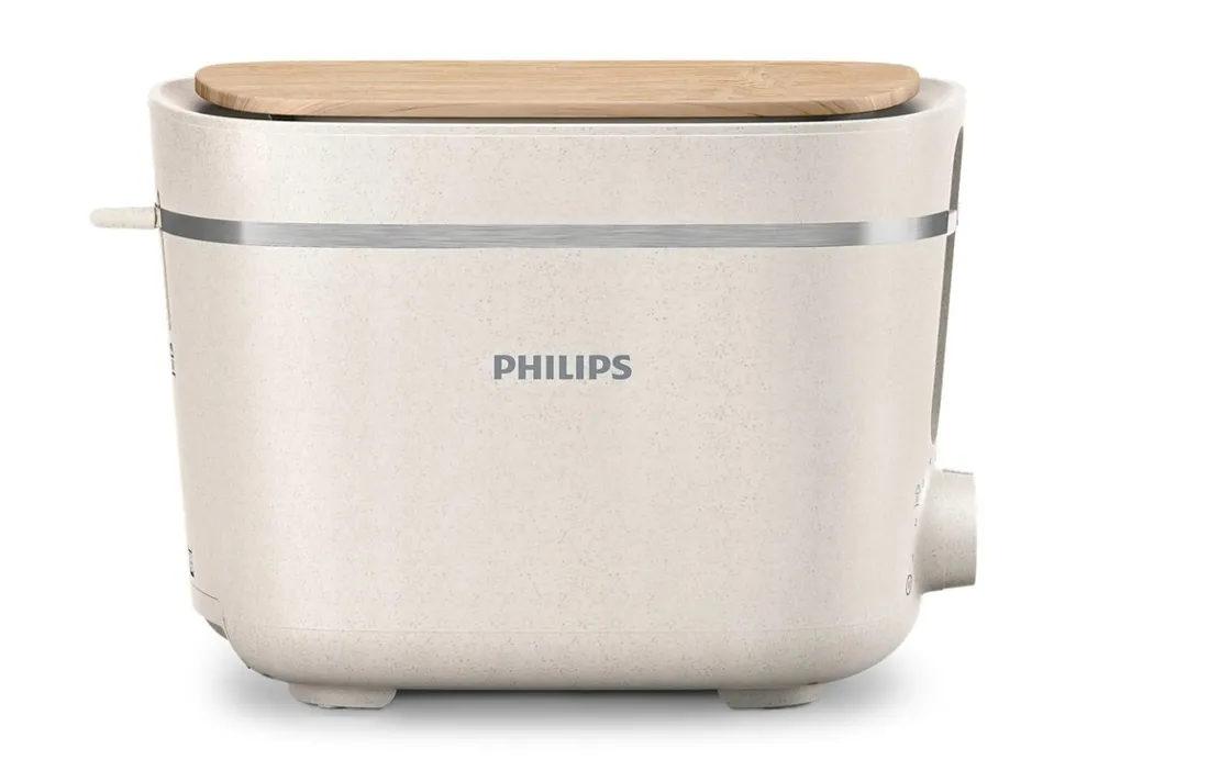 toster-hd2640-10-philips-or-philips-philips
