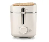 toster-hd2640-10-philips-or-philips-philips-stan-nowy