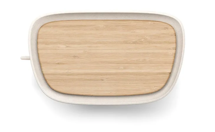 toster-hd2640-10-philips-or-philips-philips-marka-philips