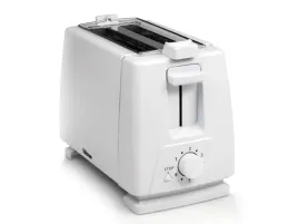 toster-or-tristar-or-br-1009-or-liczba-gniazd-2-or-750-w-or-bialy-tristar