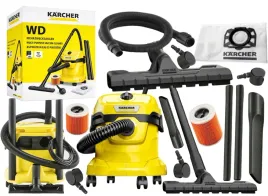 odkurzacz-przemyslowy-domowo-warsztatowy-na-mokro-i-sucho-mocny-karcher-12