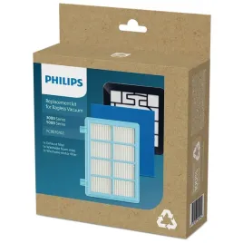 zestaw-wymienny-philips-fc8010-02-zestaw-wymienny-filtra-antyalergicznego