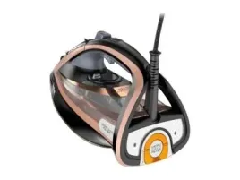 tefal-or-steam-iron-or-fv9845-or-steam-iron-or-3200-w-or-water-tank-capacity-350