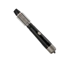 remington-blow-dry-and-style-caring-airstyler-or-as7500-or-ion-conditioning-or