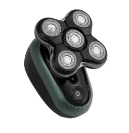 remington-or-shaver-or-xr1600-or-operating-time-max-60-min-or-black-silver-re