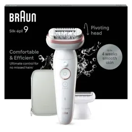 depilator-braun-or-ses9-030-silk-epil-9-or-czas-pracy-maks-50-min-or-liczba