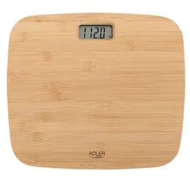 adler-or-waga-lazienkowa-bambusowa-or-ad-8173-or-maksymalna-waga-udzwig-150
