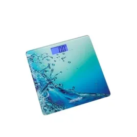 mesko-or-waga-lazienkowa-or-ms-8156-or-maksymalna-waga-nosnosc-150-kg-or-dokl