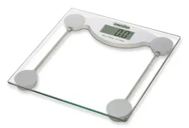 mesko-or-bathroom-scales-or-ms-8137-or-maximum-weight-capacity-150-kg-or-accu