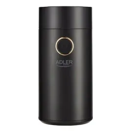 adler-or-ad-4446bg-or-mlynek-do-kawy-or-150-w-or-pojemnosc-ziaren-kawy-75-g-or-l