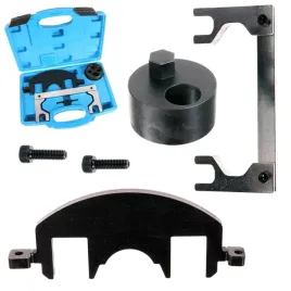 blokada-rozrzadu-jeep-dodge-mercedes-m651-1-8-2-1-2-2-cdi-diesel-lancuch