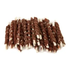 nekko-przysmak-dla-psa-palki-owiniete-wolowina-500g