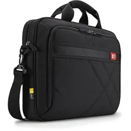 case-logic-or-pasuje-do-rozmiaru-15-or-dlc115-or-messenger-briefcase
