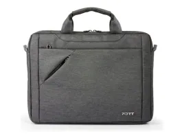 port-designs-sydney-eco-or-pasuje-do-rozmiaru-13-14-or-etui-na-laptopa