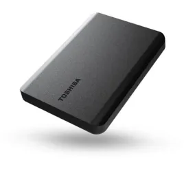 toshiba-or-canvio-basics-or-hdtb510ek3aa-or-1000-gb-or-25-or-usb-3-2-gen