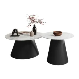 okragla-lawa-2w1-cartelle-bialy-polysk-czarny