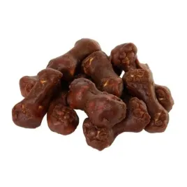 nekko-przysmak-dla-psa-kostki-dental-oblane-wolowina-6cm-500g