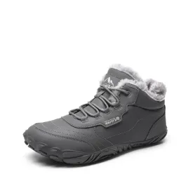 nortiv-8-meskie-zimowe-izolowane-wodoodporne-buty-outdoorowe-44-eu-szary