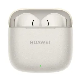 huawei-freebuds-se-3-or-built-in-microphone-or-bluetooth-or-beige-huawei