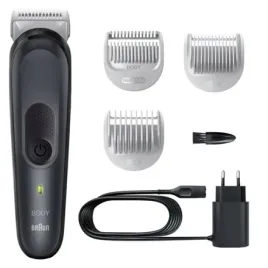 braun-or-bg3340-or-body-groomer-or-bezprzewodowy-i-przewodowy-or-liczba-stopni