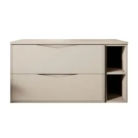 szafka-pod-umywalke-mira-ii-80-cm-kaszmir-z-regalem