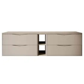 szafka-do-lazienki-mira-iii-140-cm-kaszmir-2x-umywalka-2x-bateria