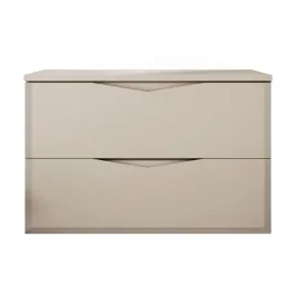 szafka-do-lazienki-mira-i-60-cm-kaszmir-z-umywalka-i-bateria