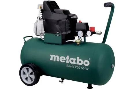 kompresor-olejowy-50l-basic-250-50-w-marka-metabo