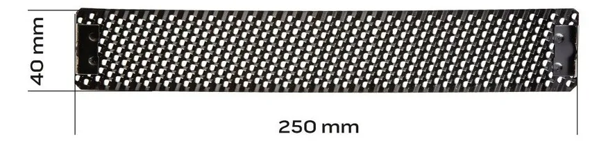 zdzierak-250mm-marka-neo-tools