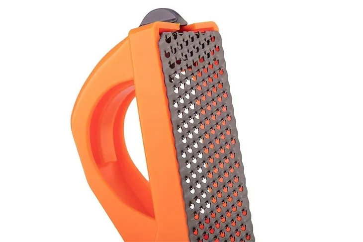 zdzierak-250mm-zawiera-baterie-nie