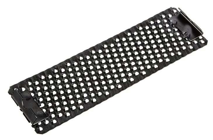 zdzierak-250mm-marka-neo-tools-zawiera-baterie-nie