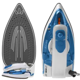 zelazko-parowe-turystyczne-1600w-80ml-podrozne-skladane-kompaktowe-camry