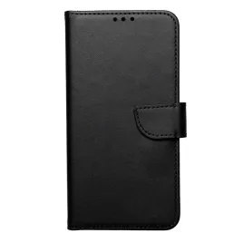 etui-skorzane-wallet-xiaomi-redmi-12-4g-12-5g-czarny