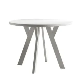 okragly-stol-rozkladany-volta-matt-nogi-biale-blat-bialy-mat