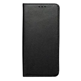 etui-magnetyczne-motorola-moto-g73-czarny