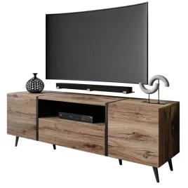 szafka-rtv-onyx-loft-dab-flagstaff-nozki-push