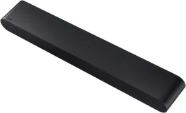samsung-hw-s60d-zf-s-series-soundbar-5-0-wireless-dolby-atmos-czarny